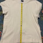 User submitted media