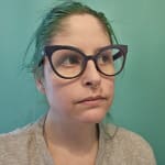 User submitted media 1 of 4