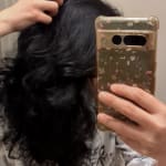 User submitted media 1 of 4