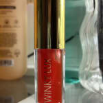 User submitted media