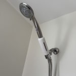 User submitted media 1 of 2