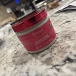 User submitted media 2 of 3