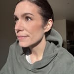 User submitted media 1 of 2