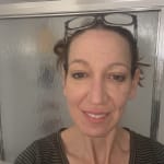 User submitted media 2 of 3