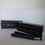 User submitted media 4 of 4