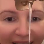 User submitted media 2 of 3