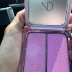 User submitted media