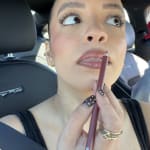 User submitted media 1 of 2