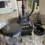 User submitted media