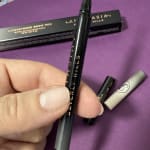 User submitted media 1 of 2