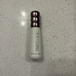 User submitted media 2 of 3