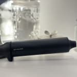 User submitted media 1 of 4