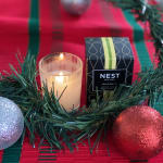 User submitted media