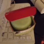 User submitted media 2 of 3