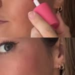 User submitted media 1 of 2