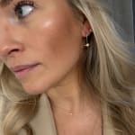 User submitted media 1 of 3