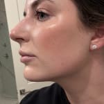 User submitted media 2 of 2