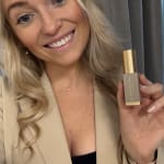 User submitted media 2 of 3