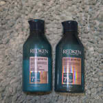 User submitted media 2 of 2