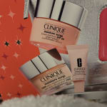 User submitted media 1 of 3