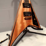 Jackson rhoads shop js32 fsr natural