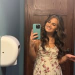 User submitted media 2 of 2