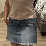 User submitted media