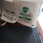 User submitted media 2 of 3