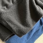 User submitted media 1 of 2