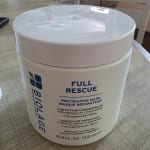 User submitted media