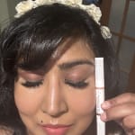 User submitted media 4 of 4