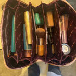 User submitted media 3 of 3