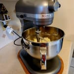 User submitted media