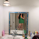 User submitted media