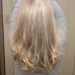 User submitted media 2 of 3