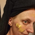 User submitted media 3 of 3