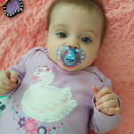 User submitted media