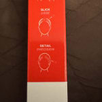 User submitted media 3 of 3