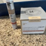 User submitted media