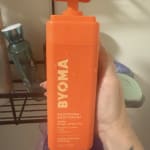 User submitted media