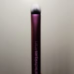 User submitted media 2 of 2