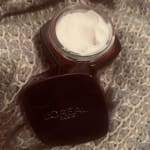 User submitted media 1 of 3