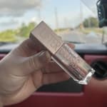 User submitted media