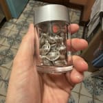 User submitted media 2 of 2