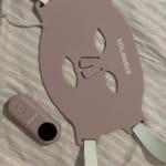 User submitted media 1 of 2