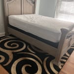 User submitted media
