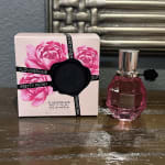 User submitted media 1 of 2