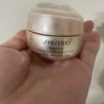 Future Solution LX Intensive Firming Contour Serum | SHISEIDO