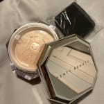 User submitted media 1 of 2