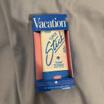 User submitted media